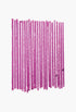 Lip pencil 1.45g